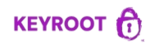 keyroot.boutique