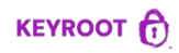 keyroot.boutique
